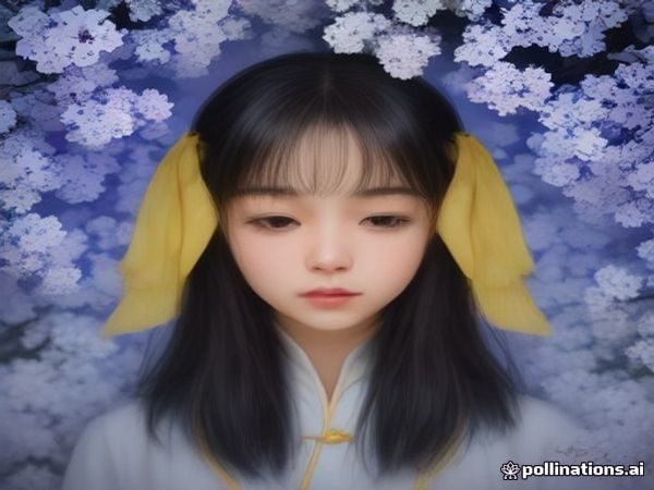 233小游戏免费每日任务列表界面，显示游戏3局、分享给好友、观看广告等任务及对应奖励，完成进度条清晰可见