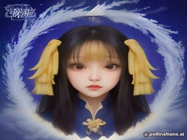 233小游戏免费签到奖励界面，日历格式显示连续签到进度，第7天和第30天有特殊奖励高亮标注，砖红色主题设计