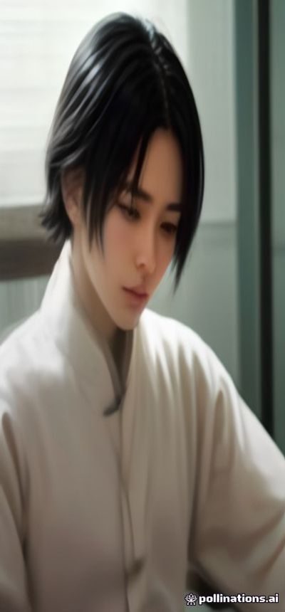 233小游戏免费 App 个人中心界面，展示最近玩过的游戏列表与本地缓存占用情况，底部为设置入口