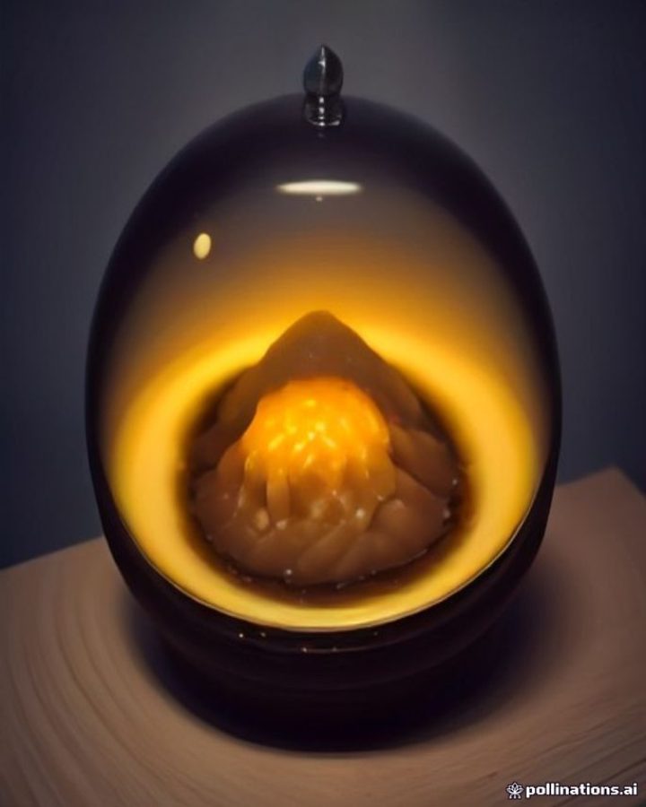233小游戏免费 App 主界面展示，深色背景上排列着多款小游戏入口卡片，手机屏幕微光映出简约的影刊质感