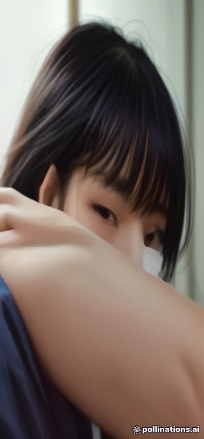 233小游戏免费 App 游戏内实机画面，玩家正在操作角色躲避障碍，画面简洁、按钮布局偏向单手操作