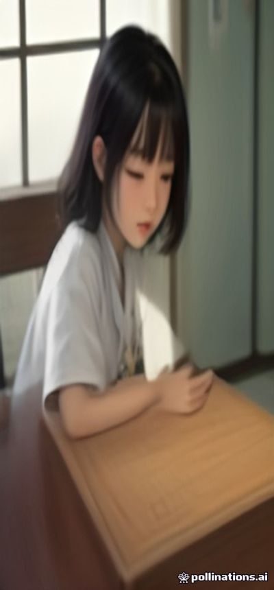 233小游戏免费 App 游戏加载界面，进度条缓慢推进，画面中央显示游戏图标与简短说明文字