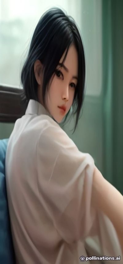 233小游戏免费 App 首页界面，深色背景上横向排列分类标签与游戏卡片，顶部搜索框处于待输入状态